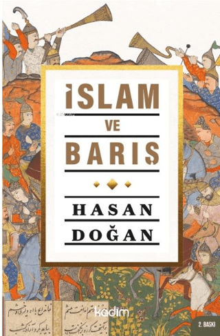 İslam ve Barış Robert Baer