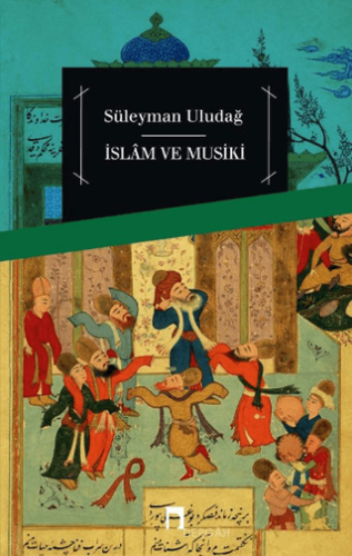 İslam ve Musiki Jean Amery