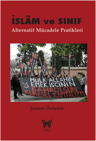 İslam ve Sınıf Şennur Özdemir