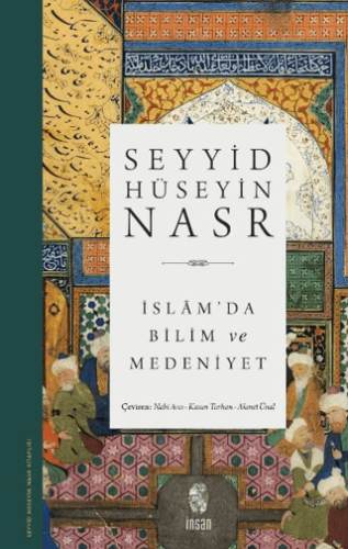 İslam'da Bilim ve Medeniyet