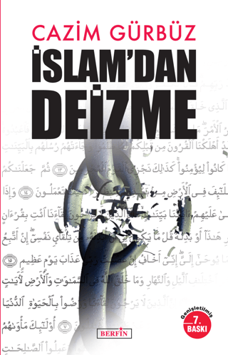 İslam'dan Deizme Maurice Leblanc