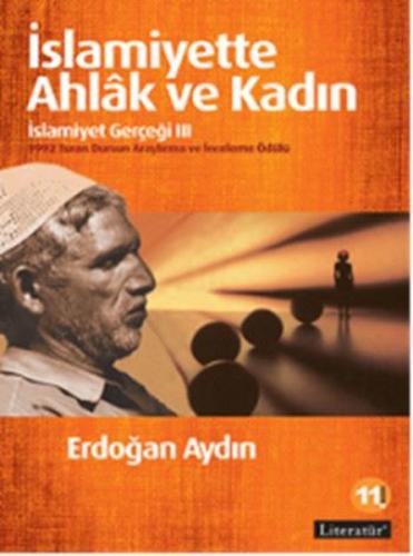 İslamiyette Ahlak ve Kadın Karina Schaapman