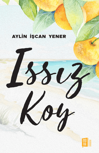Issız Koy