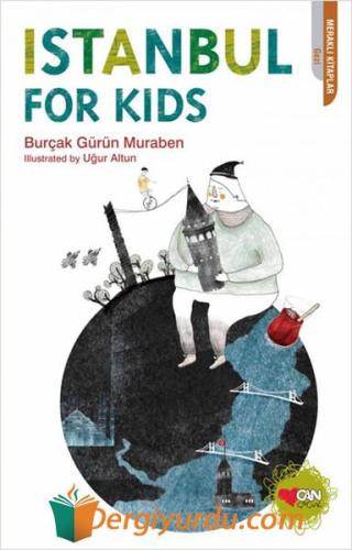 İstanbul For Kids