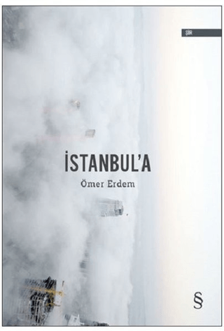 İstanbul'a George W. Gawrych