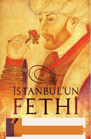 İstanbul'un Fethi