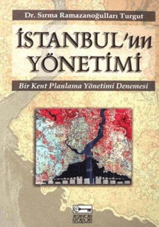 İstanbul'un Yönetimi