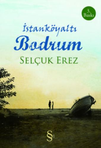 İstanköyaltı Bodrum Julian Assange