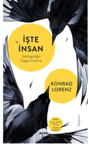 İşte İnsan Lauren Kung Jessen