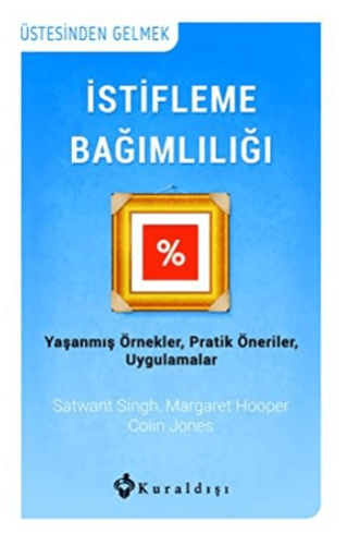 İstifleme Bağımlılığı Satwant Singh