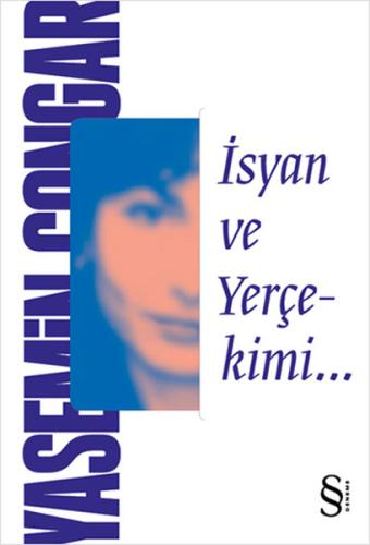 İsyan ve Yerçekimi Ida A. Shaw