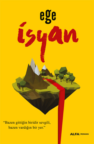 İsyan