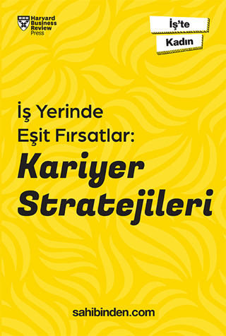 İşyerinde Eşit Fırsatlar: Kariyer Stratejileri Kolektif