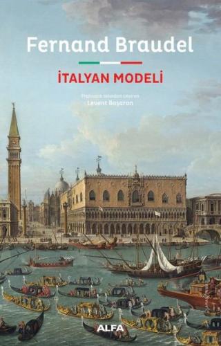 İtalyan Modeli Ebusüreyya Sami