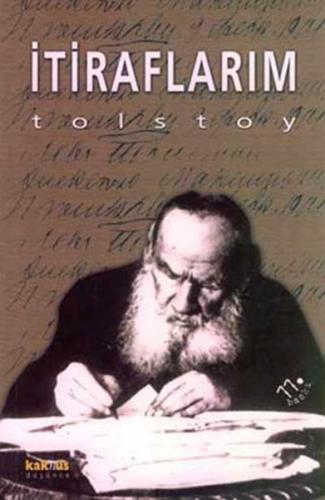 İtiraflarım Geoffrey Wootten