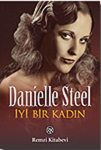 İyi Bir Kadın PEARCE - J.LETURGİE