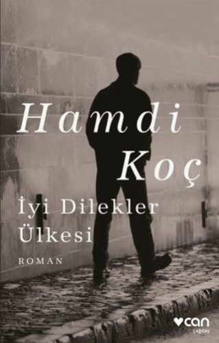 İyi Dilekler Ülkesi Yeşim Özsoy