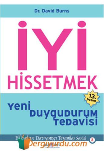 İyi Hissetmek