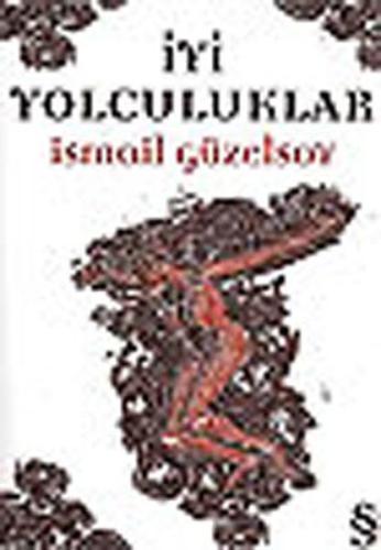 İyi Yolculuklar Gerard I. Nierenberg