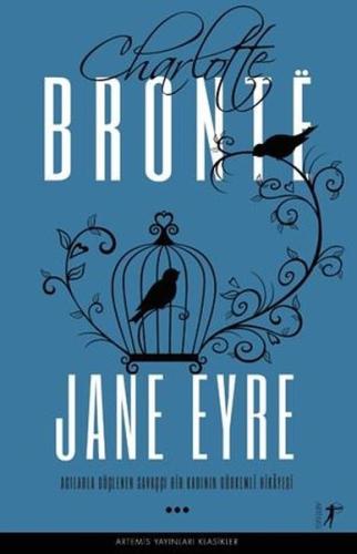 Jane Eyre
