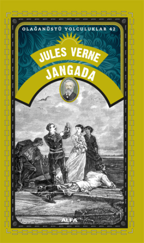 Jangada