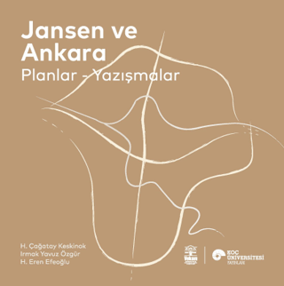 Jansen ve Ankara