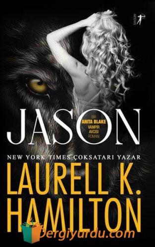 Jason