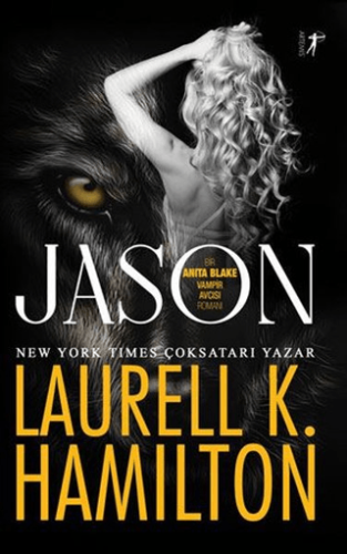 Jason Füsun Üstel