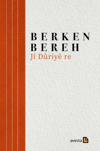 Ji Düriye Re