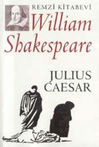 Julius Ceasar Bekir Sadak