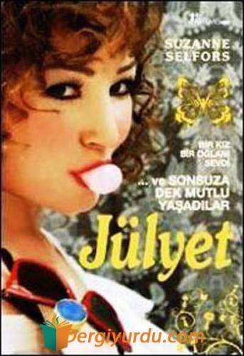 Jülyet