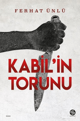 Kabil'in Torunu 18287