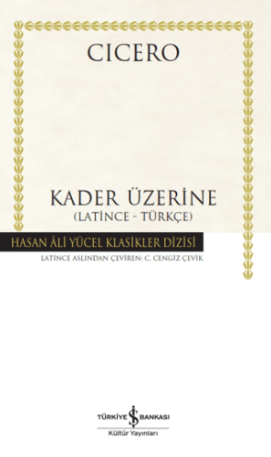 Kader Üzerine Sally Coulthard