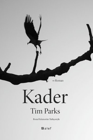 Kader Peter Zudeick