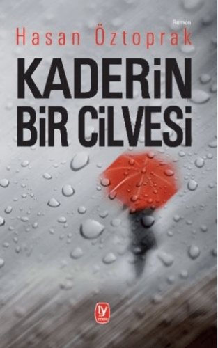 Kaderin Bir Cilvesi Stuart Avery Gold