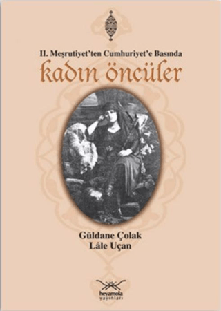 Kadın Öncüler Hamasdeğ