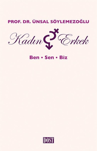 Kadın ve Erkek
