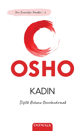 Kadın 11889