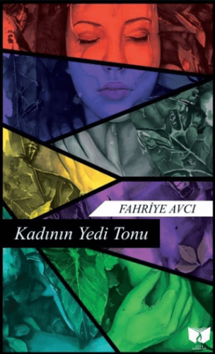 Kadının Yedi Tonu