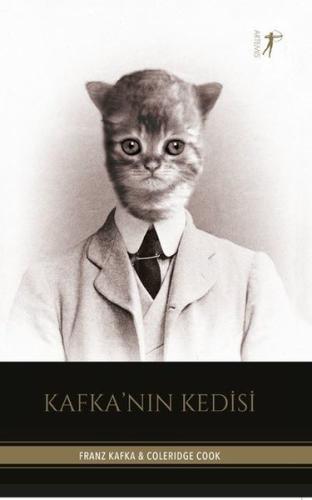Kafka'nın Kedisi Sigmund Freud