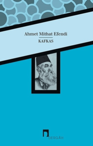 Kafkas Serdar Korucu