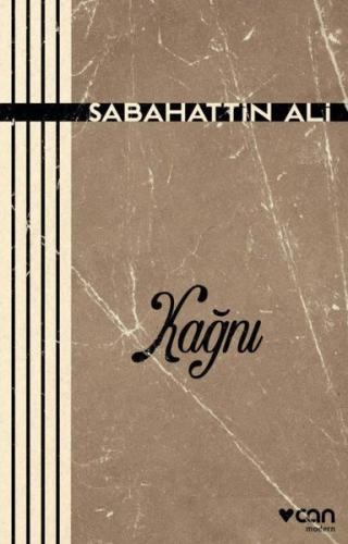 Kağnı
