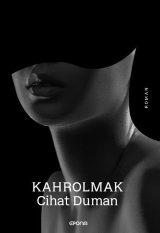 Kahrolmak Rahmi Gökdepe