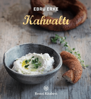 Kahvaltı Fatih Danacı