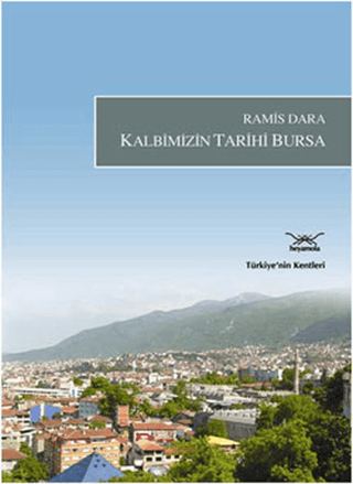 Kalbimizin Tarihi Bursa MAURUS REINKOWSKI
