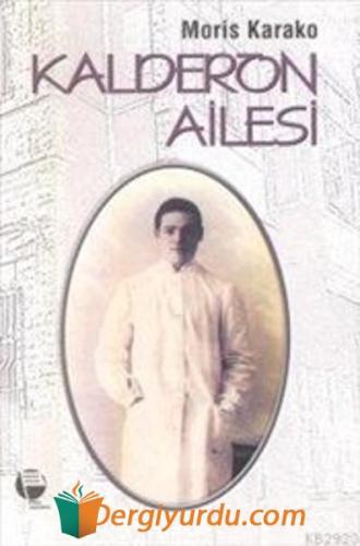 Kalderon Ailesi
