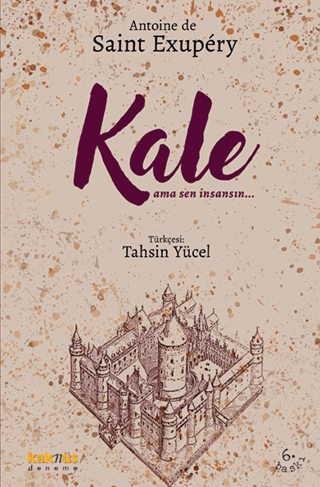 Kale 10745