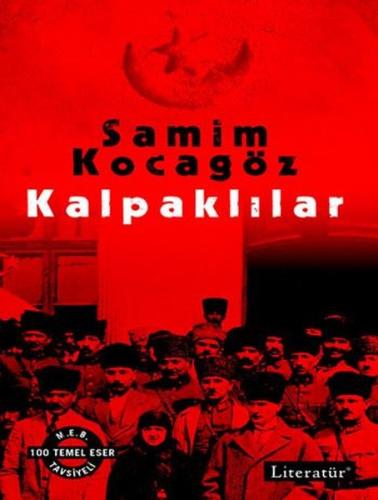 Kalpaklılar (2 Cilt Birarada) Margaret Doody