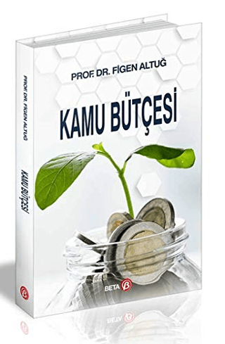 Kamu Bütçesi Ömer Aydın