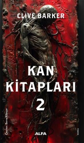 Kan Kitapları - 2 Patrick J. Deneen